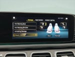 2022 GLE Thumbnail 31