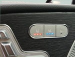 2022 GLE Thumbnail 33