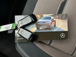 2022 GLE Thumbnail 35