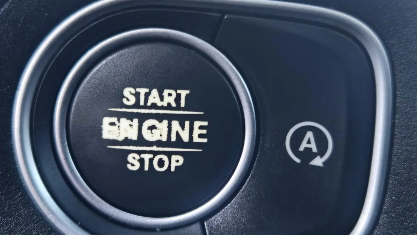 2022 Mercedes-Benz GLE AMG GLE 53