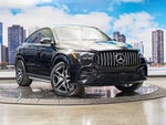 2024 GLE Thumbnail 1