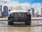 2024 GLE Thumbnail 3