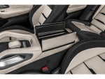 2026 GLE Thumbnail 17