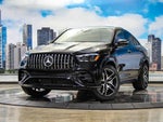 2026 GLE Thumbnail 2