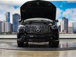 2026 GLE Thumbnail 4