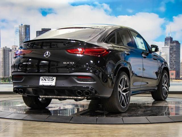 2026 Mercedes-Benz E-Class - $86,367