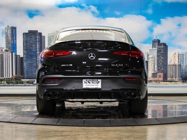 2026 Mercedes-Benz E-Class - $86,367