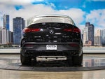 2026 GLE Thumbnail 11