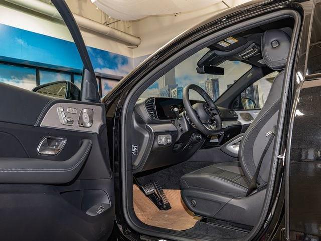 2026 Mercedes-Benz E-Class - $86,367