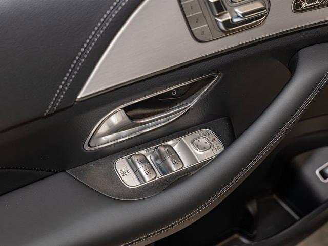 2026 Mercedes-Benz E-Class - $86,367