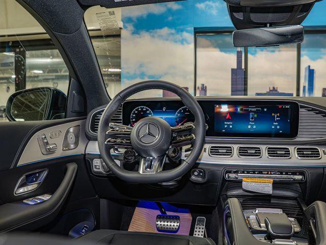 2026 Mercedes-Benz E-Class - $86,367
