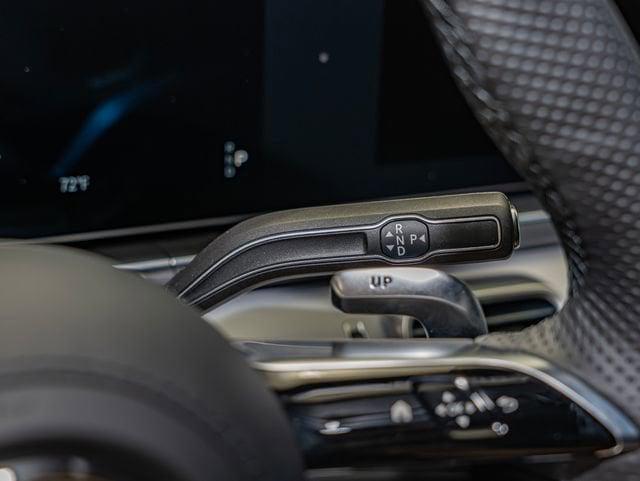 2026 Mercedes-Benz E-Class - $86,367