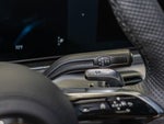 2026 GLE Thumbnail 17