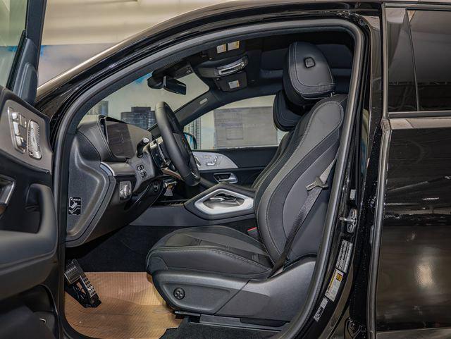 2026 Mercedes-Benz E-Class - $86,367