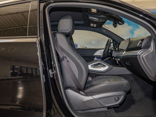 2026 Mercedes-Benz E-Class - $86,367