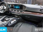 2021 GLE Thumbnail 21