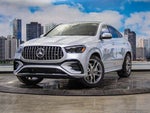 2026 GLE Thumbnail 2