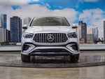 2026 GLE Thumbnail 3