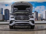 2026 GLE Thumbnail 4