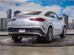 2026 GLE Thumbnail 8