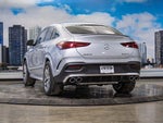 2026 GLE Thumbnail 9