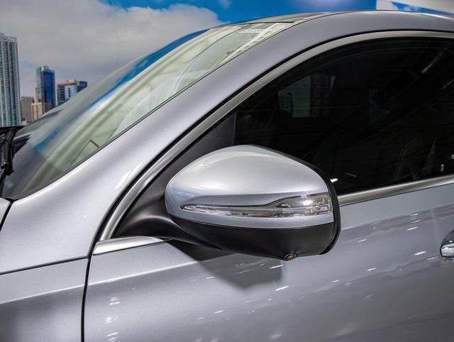 2026 Mercedes-Benz E-Class - $86,990