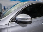 2026 GLE Thumbnail 10