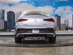 2026 GLE Thumbnail 11