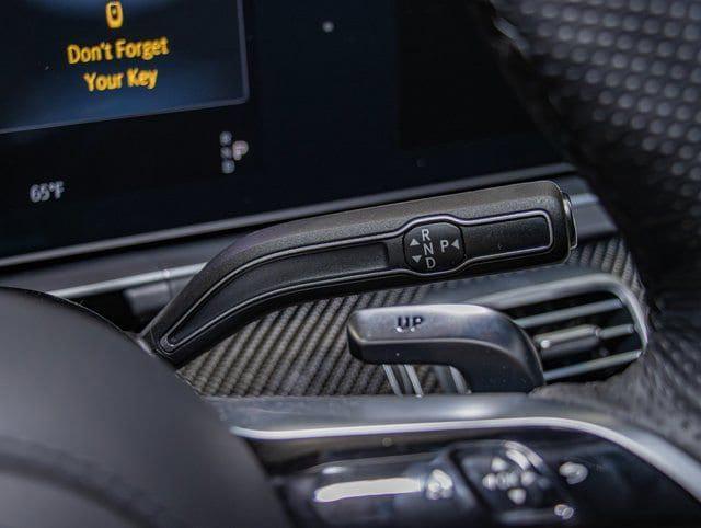 2026 Mercedes-Benz E-Class - $86,990