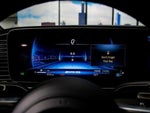 2026 GLE Thumbnail 18