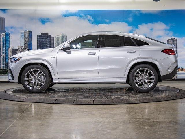 2026 Mercedes-Benz E-Class - $85,367
