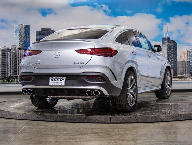 2026 Mercedes-Benz E-Class - $85,367