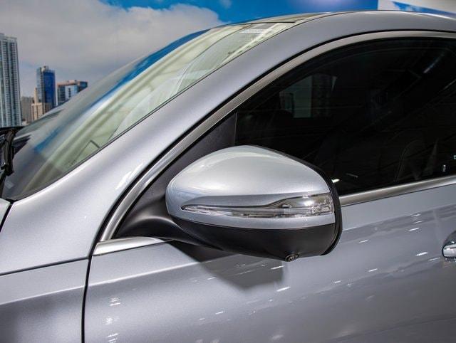 2026 Mercedes-Benz E-Class - $85,367