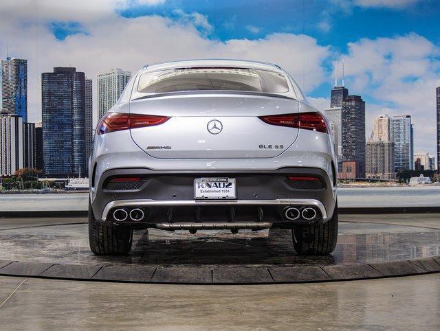 2026 Mercedes-Benz E-Class - $85,367
