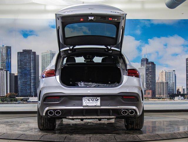 2026 Mercedes-Benz E-Class - $85,367