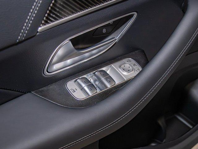 2026 Mercedes-Benz E-Class - $85,367