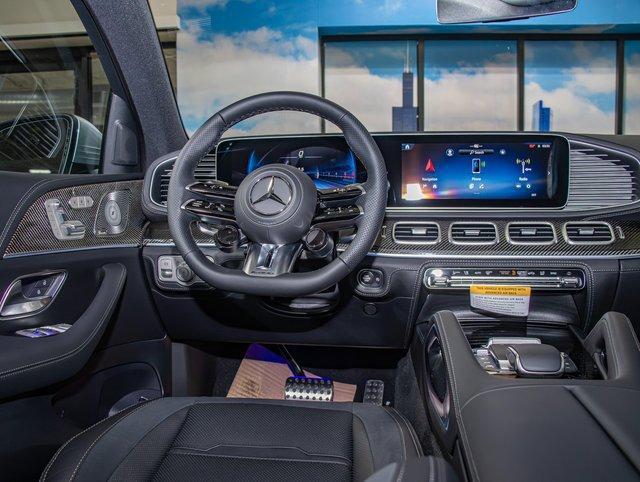 2026 Mercedes-Benz E-Class - $85,367