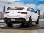 2022 GLE Thumbnail 8