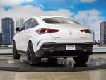 2022 GLE Thumbnail 9