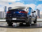 2022 GLE Thumbnail 8