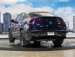 2022 GLE Thumbnail 9