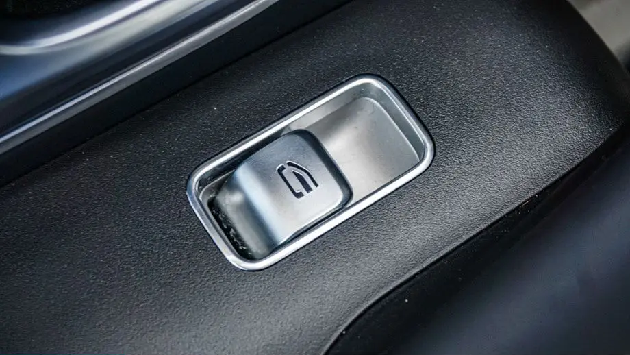 2021 Mercedes-Benz GLE AMG GLE 63 S