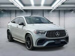 2024 GLE Thumbnail 1