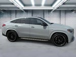 2024 GLE Thumbnail 2