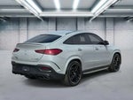 2024 GLE Thumbnail 4