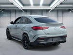2024 GLE Thumbnail 5