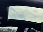 2024 GLE Thumbnail 13