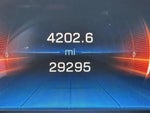 2024 GLE Thumbnail 18