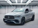 2024 GLE Thumbnail 22