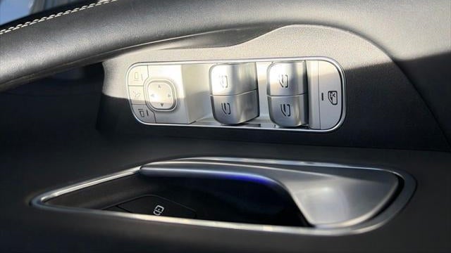 2023 Mercedes-Benz GLE AMG GLE 63 S